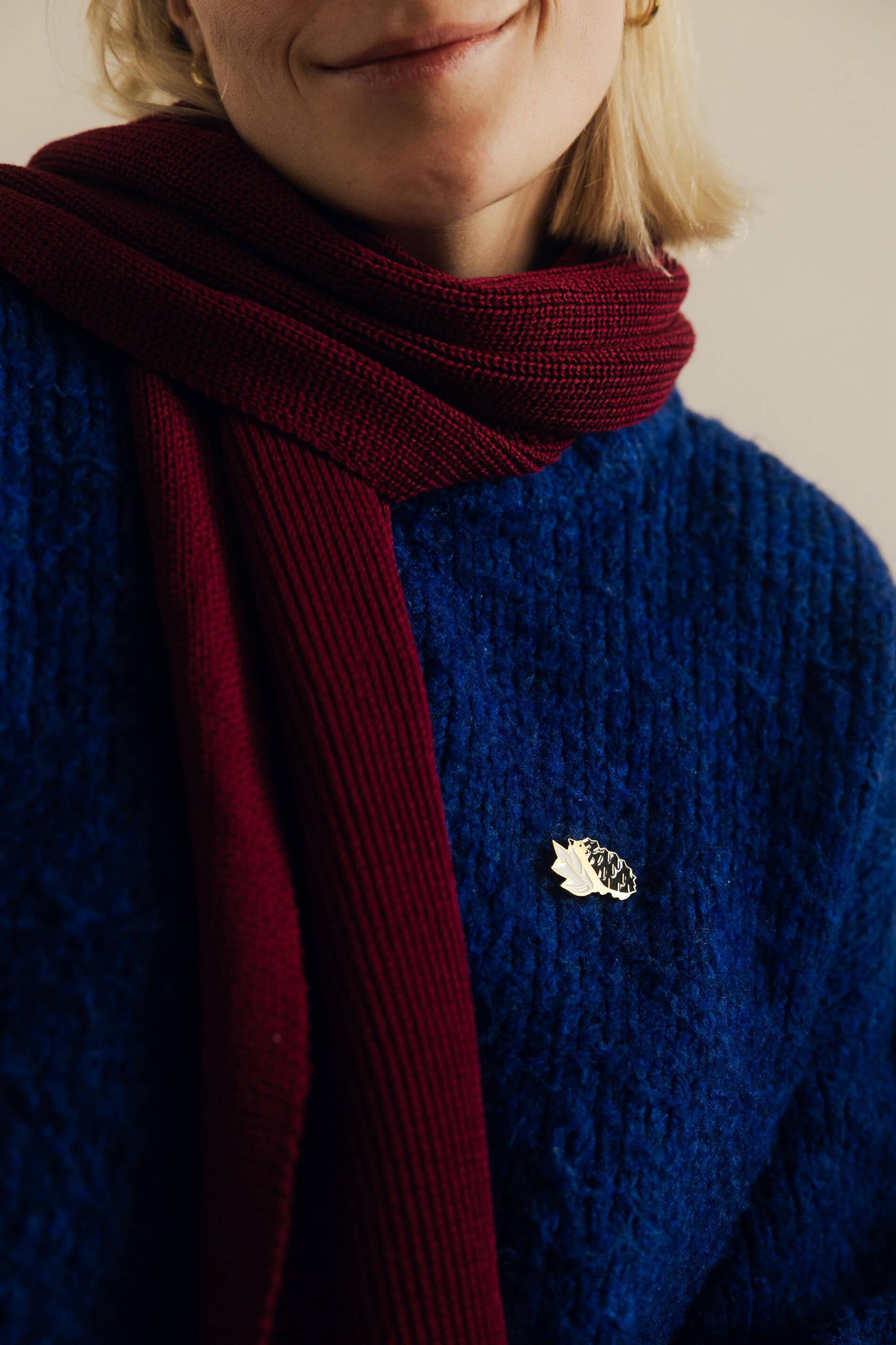 produkty listopada produkty listopada