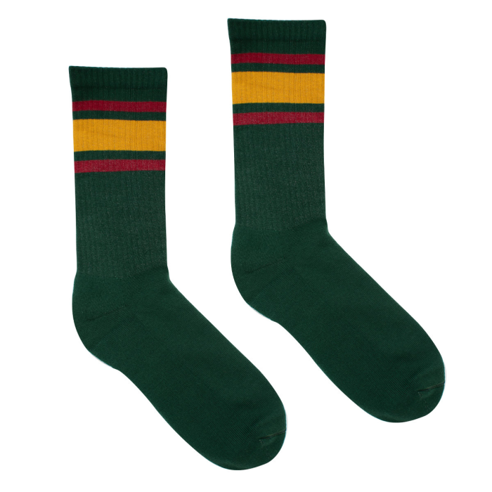 Sport socks University