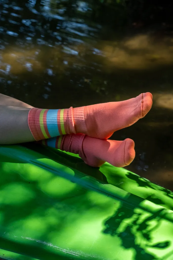 Skarpetki sportowe Tutti Frutti