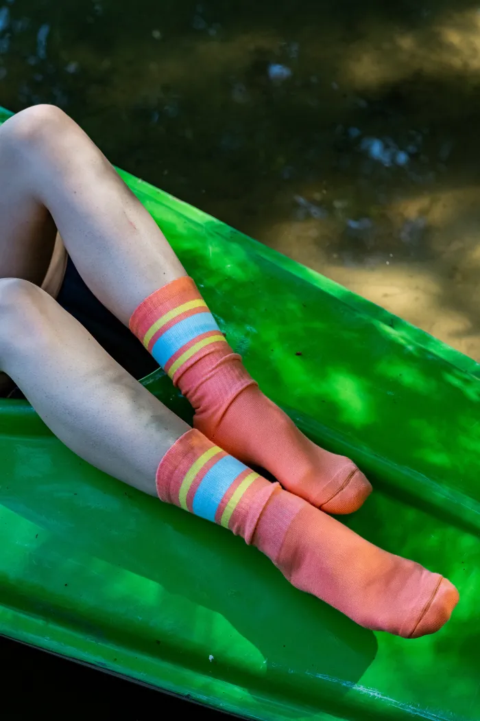 Skarpetki sportowe Tutti Frutti