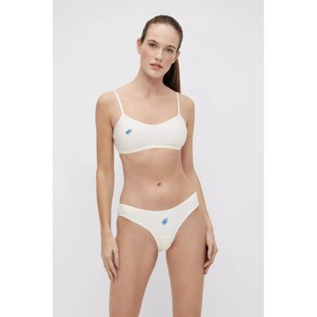 Bra ecru sizes XS, L