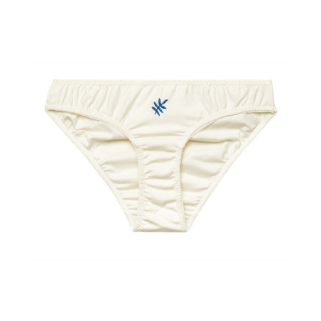 Classic knickers ecru