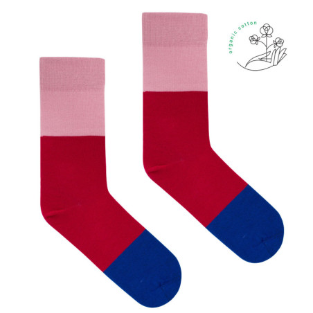 Colorful socks Cebu