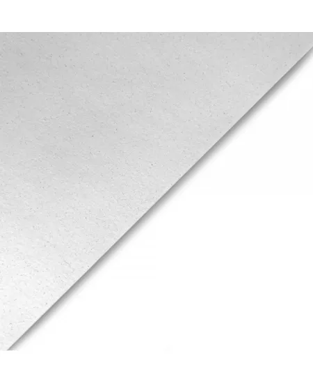 Kaśka - poster Mountains | Crush corn paper