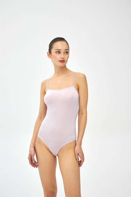 Body lilac