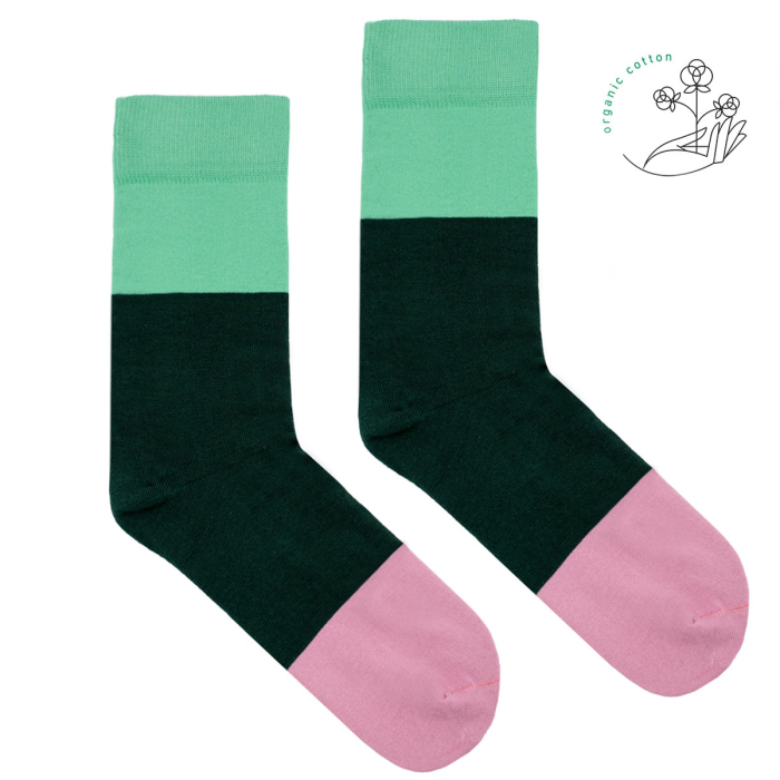 Colorful Socks Bonaire