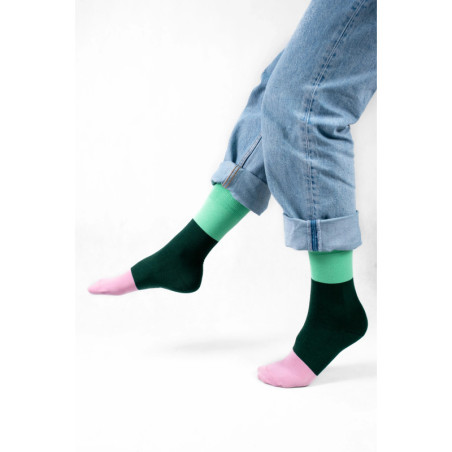 Colorful Socks Bonaire