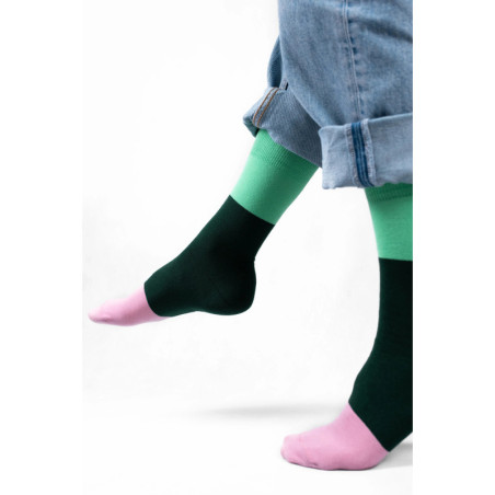 Colorful Socks Bonaire