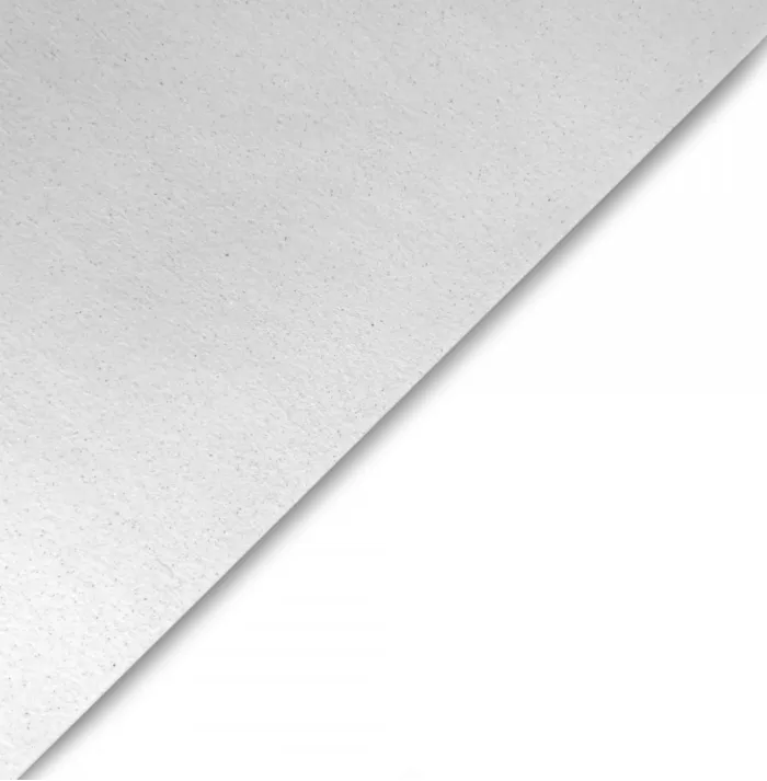 Kaśka - poster Tulip | Crush corn paper