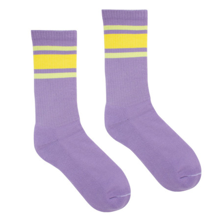 Sport socks 80s aerobic OUTLET