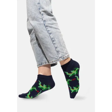 Ankle socks Legend of the Wawel Dragon