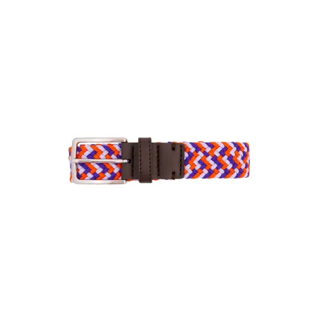 Recycled woven belt Vistula River Cruise