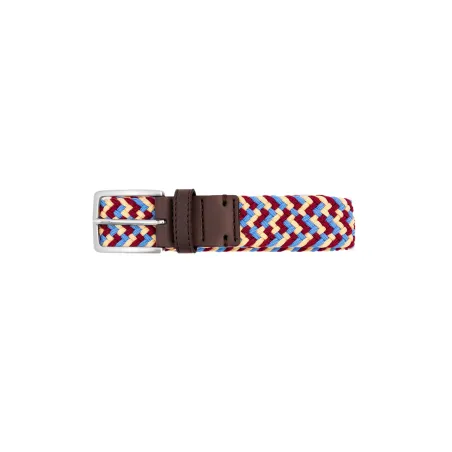 Recycled woven belt Baltic Sea '98
