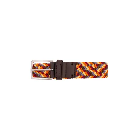 Recycled woven belt The Favorite