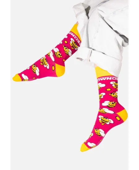 Set of Equality Parade's socks