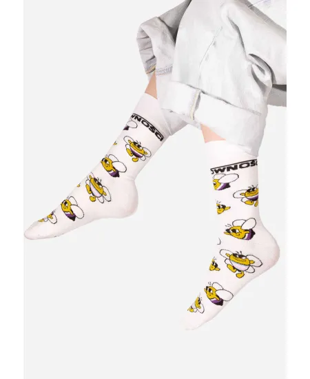 Set of Equality Parade's socks