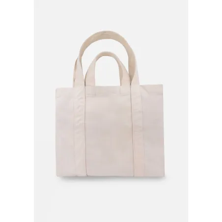 Bag not bad WETLAN