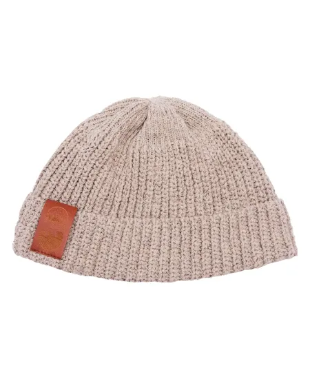 Burglar beanie KABAK x...