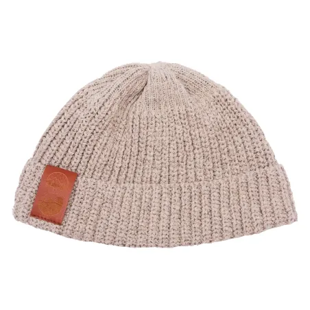 Burglar beanie KABAK x Kombinat Konopny