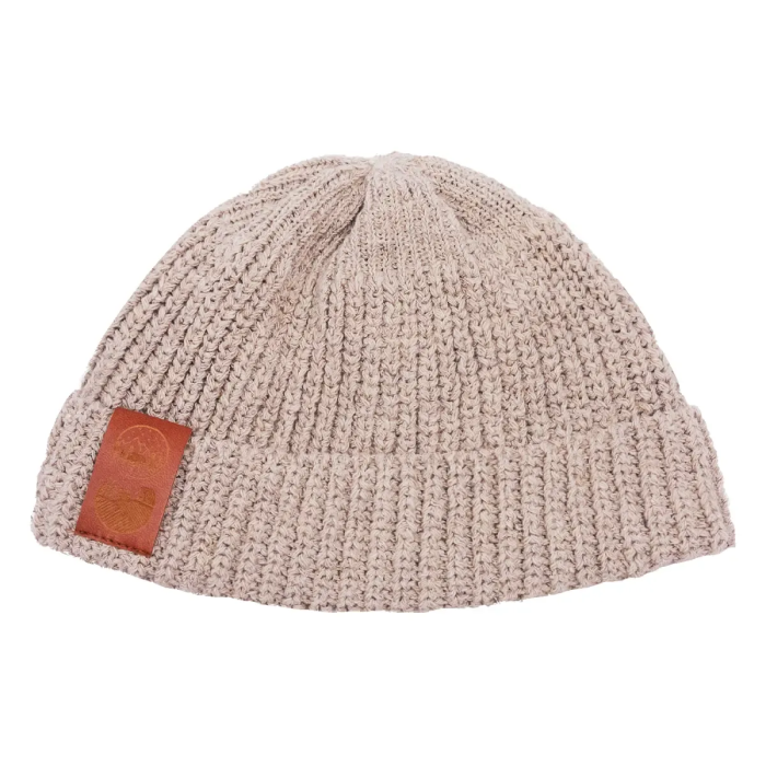 Burglar beanie KABAK x Kombinat Konopny
