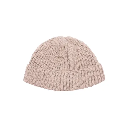 Burglar beanie KABAK x Kombinat Konopny