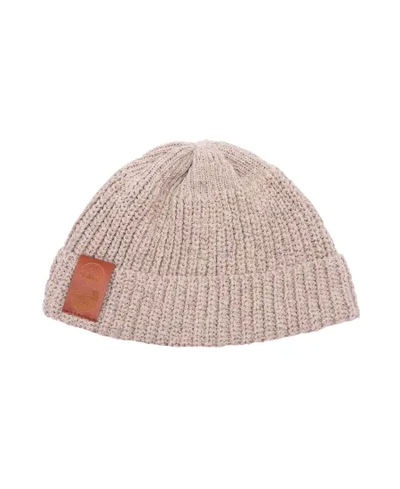 Burglar beanie KABAK x Kombinat Konopny