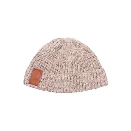 Burglar beanie KABAK x Kombinat Konopny