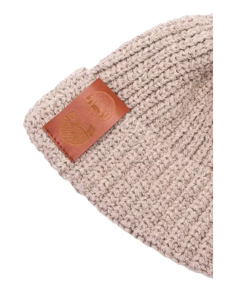 Burglar beanie KABAK x Kombinat Konopny