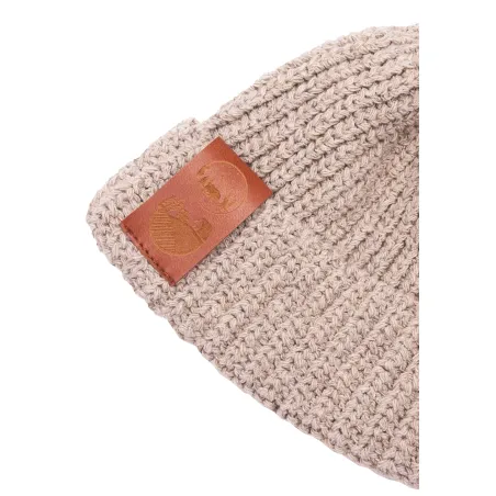 Burglar beanie KABAK x Kombinat Konopny