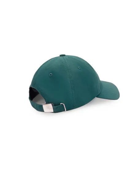 Baseball cap Dandelion turquoise