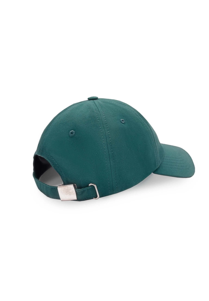 Baseball cap Dandelion turquoise