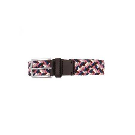 Recycled woven belt Wow, I’m in awe!