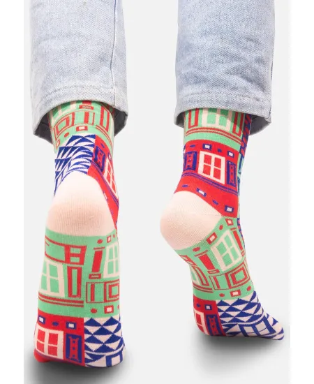 Socks Old Town