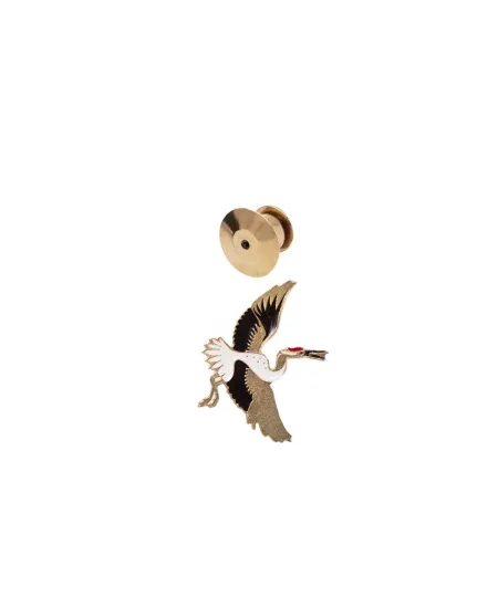 Pin Crane