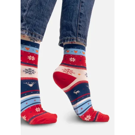 Socks Winter Classic