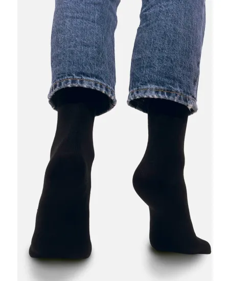 Chernozem socks