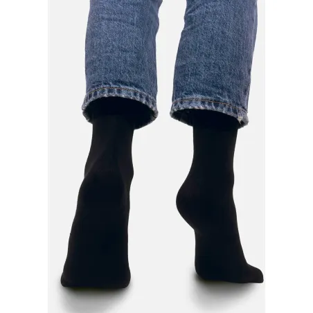 Chernozem socks