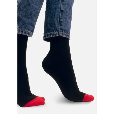 Chernozem socks