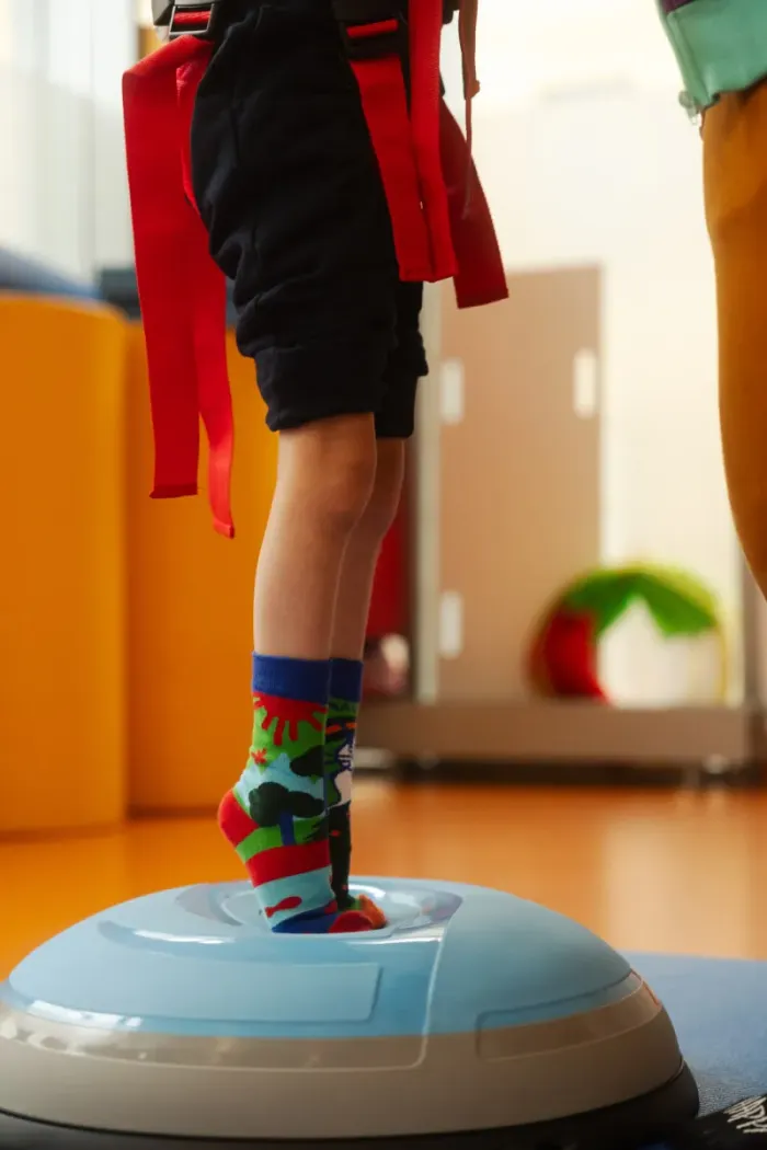 Kids Socks KABAK & Avalon Foundation "Dreamers"