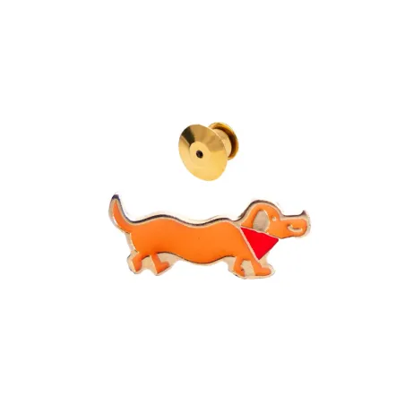 Pin Jamnik 2