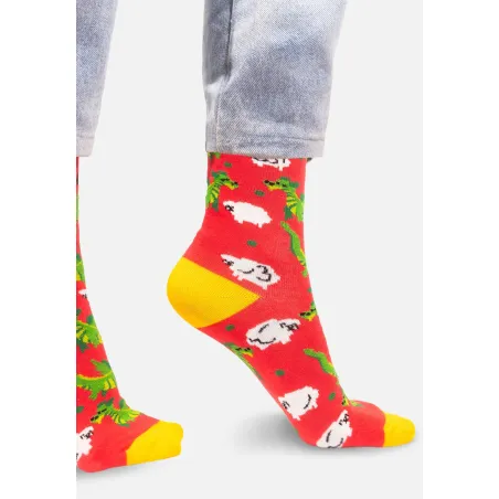 Socks Wawel's Dragons