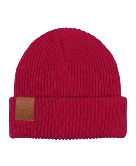 Raspberry red organic...
