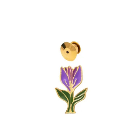 Pin Krokus