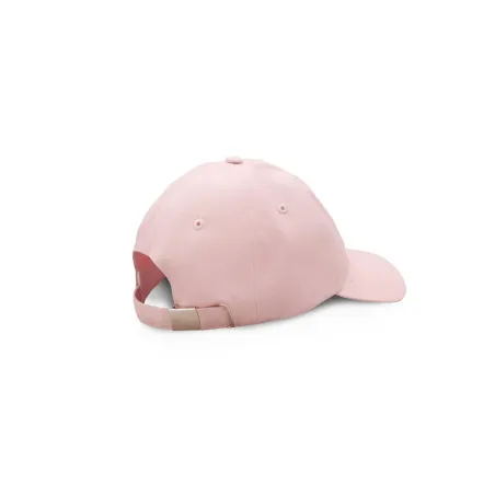 Baseball cap Crane light pink