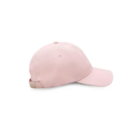 Baseball cap Crane light pink