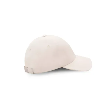Baseball cap made of organic cotton Spruce