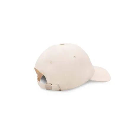 Baseball cap made of organic cotton Spruce