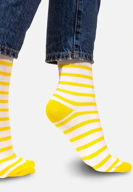 Ahoy, Adventure! Sock Set
