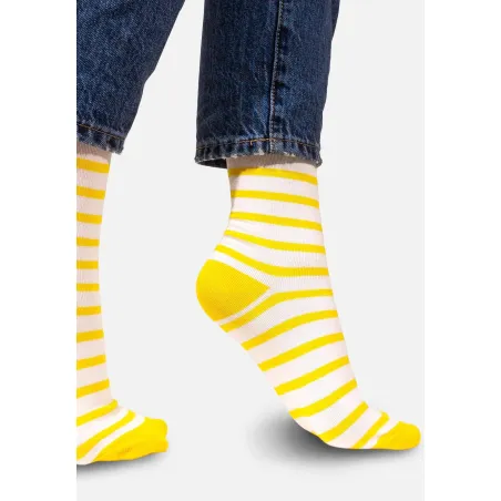 Ahoy, Adventure! Sock Set