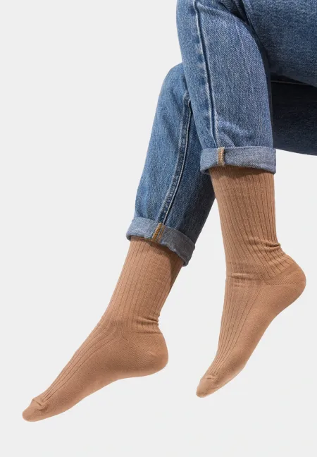 Crème de la crème Sock Set